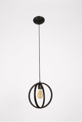 Plafondlampen Verlichting Lampen Plafondlampen Ontwerp Lamp 30x65