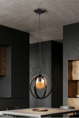 Hanglamp Plafondlamp Lamp Woonkamer Luxe lampen Plafondlamp