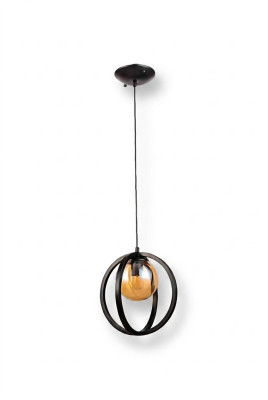 Hanglamp Plafondlamp Lamp Woonkamer Luxe lampen Plafondlamp