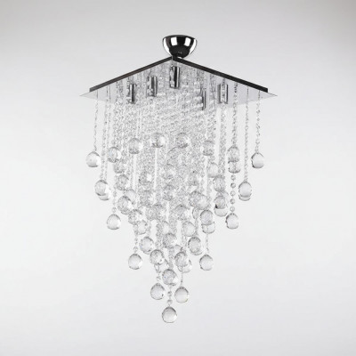 Plafondlamp Armatuur Plafondlampen Lampen Hanglamp 40x66