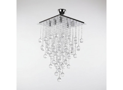 Plafondlamp Armatuur Plafondlampen Lampen Hanglamp 40x66