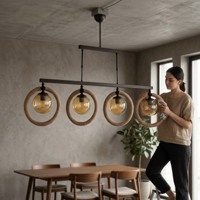 Plafondlamp Kroonluchter Plafondlampen Hanglampen Lampen