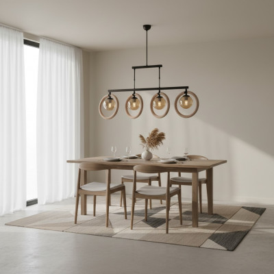 Plafondlamp Kroonluchter Plafondlampen Hanglampen Lampen