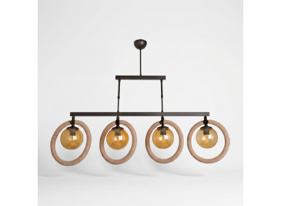 Plafondlamp Kroonluchter Plafondlampen Hanglampen Lampen