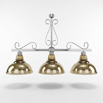 Plafondlamp Slaapkamer Lampen Verlichting Binnenverlichting Stijl voor de