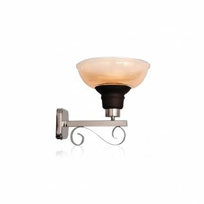 Schijnwerpers Lampen Plafondlamp Plafondlampen Design Lamp Lamp 18x60