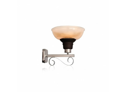 Schijnwerpers Lampen Plafondlamp Plafondlampen Design Lamp Lamp 18x60