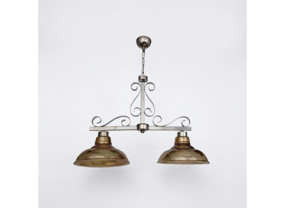 Plafondlamp Verlichting Kroonluchter 27x80 Lampen Lampen Plafondlampen