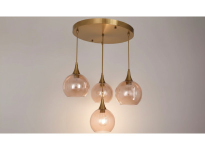 Plafondlamp Kroonluchter Plafondlampen Plafondverlichting Lamp Lamp 50x70