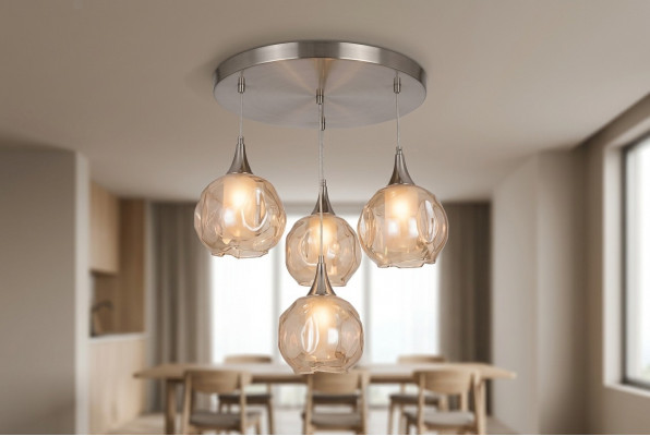 Plafondlamp Lamp Verlichting 50x70 Plafondlampen Plafondverlichting 50x70