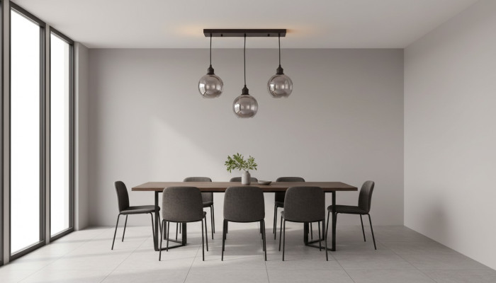 Plafondlamp Luxe Interieur huis Verlichting Stijl Woonkamer Kroonluchter Lamp