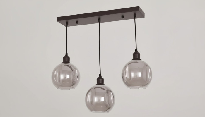 Plafondlamp Luxe Interieur huis Verlichting Stijl Woonkamer Kroonluchter Lamp