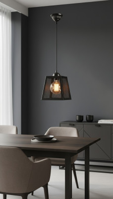 Lampen Plafondlamp Verlichting Plafondlampen Design Lamp Lamp 18x60