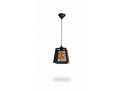 Lampen Plafondlamp Verlichting Plafondlampen Design Lamp Lamp 18x60