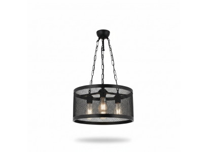 Plafondlamp Een modern luxueus nieuw stijl hanglamp ontwerp woonkamer