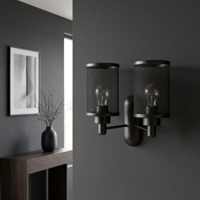 Wandlamp Lamp Verlichting Wandlampen Lampen Wandkandelaar Wandlampen