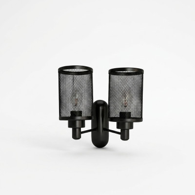 Wandlamp Lamp Verlichting Wandlampen Lampen Wandkandelaar Wandlampen