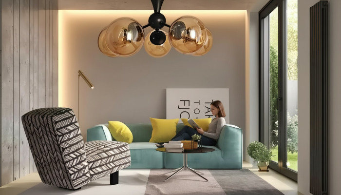 Wandlamp Lampen Lampen Wandlamp Lampen Wandkandelaar Zwart