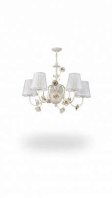 Plafondlamp Kroonluchter Lamp Verlichting Lampen Plafondverlichting Plafondlamp