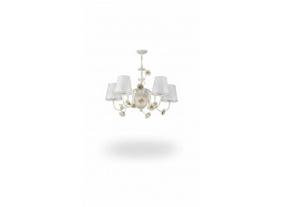 Plafondlamp Kroonluchter Lamp Verlichting Lampen Plafondverlichting Plafondlamp