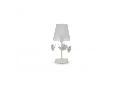 Tafellamp Tafellamp Licht Lampen Verlichting Slaapkamer Luxe modern