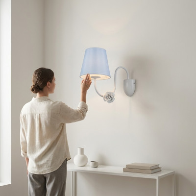 Lamp Lamp Lamp Meubels Lampen Plafondlampen Plafondlamp 30x50