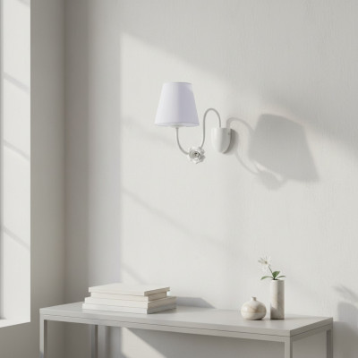 Lamp Lamp Lamp Meubels Lampen Plafondlampen Plafondlamp 30x50