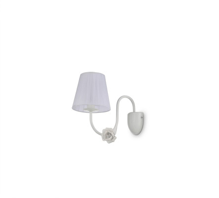 Lamp Lamp Lamp Meubels Lampen Plafondlampen Plafondlamp 30x50