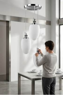 Plafondverlichting lamp verlichting lampen plafondlampen lampen 33x70