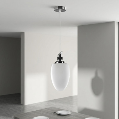 Lampen Plafondlamp Lamp Verlichting Plafondlampen Design Lamp 16x70