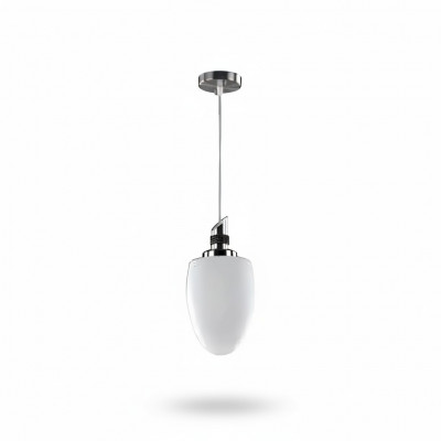 Lampen Plafondlamp Lamp Verlichting Plafondlampen Design Lamp 16x70