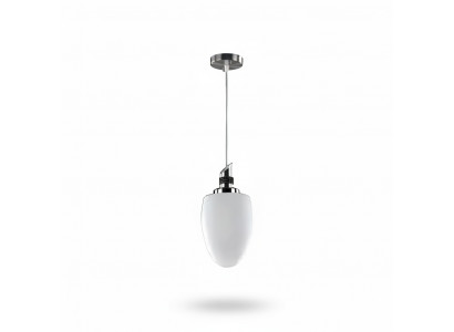 Lampen Plafondlamp Lamp Verlichting Plafondlampen Design Lamp 16x70