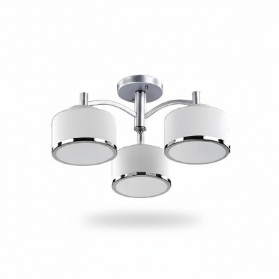 Ontwerp verlichtingsarmaturen Lampen Lampen 55x29 Plafondlampen Ballen plafondlampen