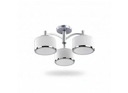 Ontwerp verlichtingsarmaturen Lampen Lampen 55x29 Plafondlampen Ballen plafondlampen