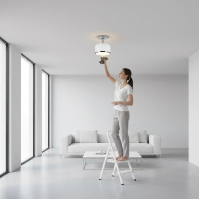 Lampen Plafondlamp Lamp Verlichting Plafondlampen Ontwerp Verlichting 20x22