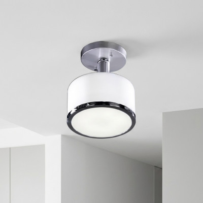 Lampen Plafondlamp Lamp Verlichting Plafondlampen Ontwerp Verlichting 20x22
