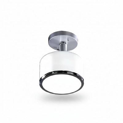 Lampen Plafondlamp Lamp Verlichting Plafondlampen Ontwerp Verlichting 20x22