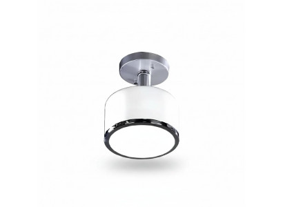 Lampen Plafondlamp Lamp Verlichting Plafondlampen Ontwerp Verlichting 20x22