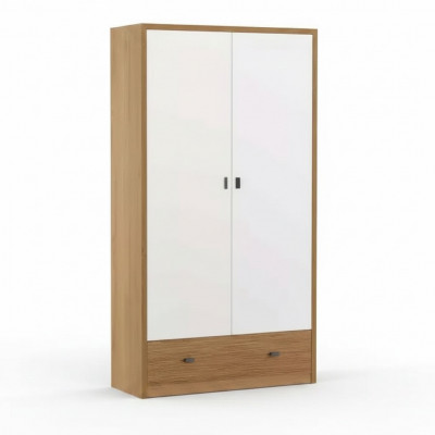 Kledingkast Slaapkamer meubels Modern Interieur Luxueuze Stijl