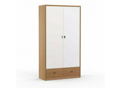 Kledingkast Slaapkamer meubels Modern Interieur Luxueuze Stijl