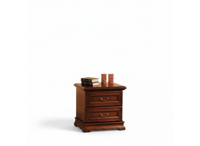 Luxe nachtkastje tafel slaapkamer meubilair stijl Art deco nachtkastje luxe.