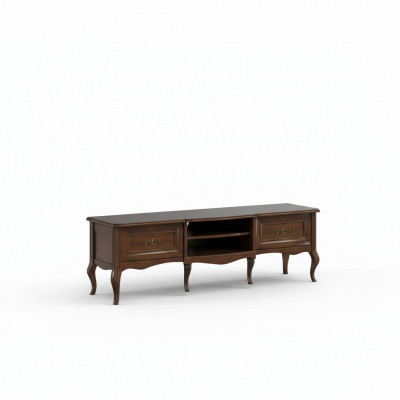tv-standaard woonkamer Luxe Lowboard tv tv-standaard dressoir dressoirs