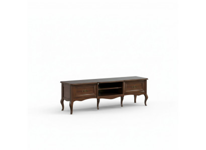 tv-standaard woonkamer Luxe Lowboard tv tv-standaard dressoir dressoirs