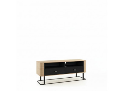 tv-stand rtv Lowboard rekken dressoir tafel Moderne luxe tv-stand