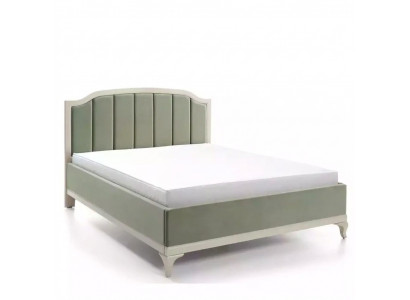 Bed meubels Ontwerp Bedden Tweepersoonsbed Luxe Slaapkamer Tweepersoonsbedden