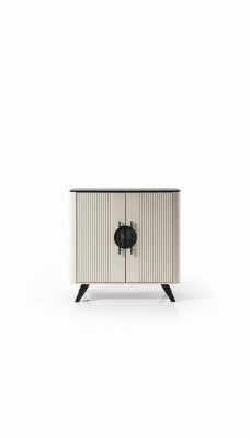 Luxe ladenkast kast woonkamer hout design dressoir meubels ladekast commode buffet