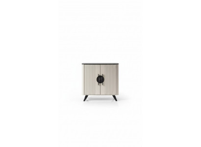 Luxe ladenkast kast woonkamer hout design dressoir meubels ladekast commode buffet