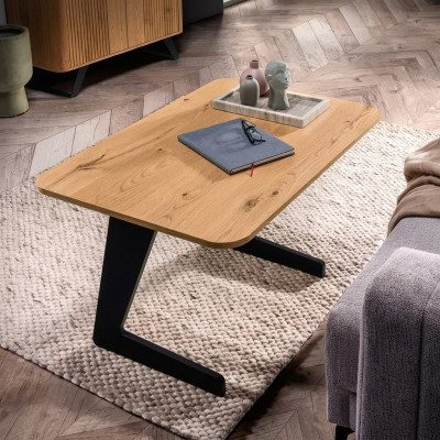 Salontafel Ontwerp Luxe Woonkamer Salontafels Moderne Tafel Houten Tafels
