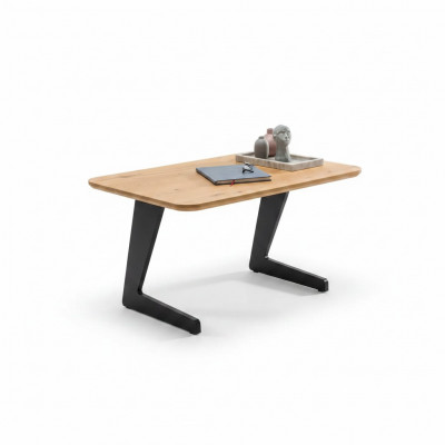 Salontafel Ontwerp Luxe Woonkamer Salontafels Moderne Tafel Houten Tafels