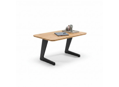 Salontafel Ontwerp Luxe Woonkamer Salontafels Moderne Tafel Houten Tafels